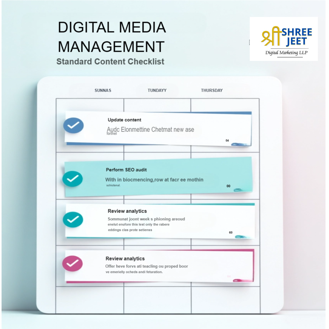 Process of finding persona