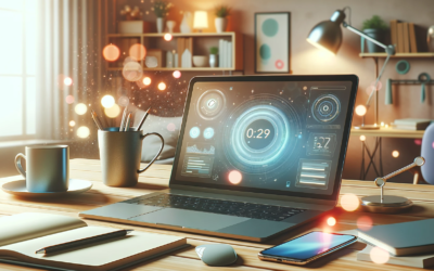 How Heading impact EEAT score