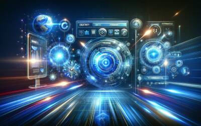 Top 5 WordPress Premium Themes for 2024