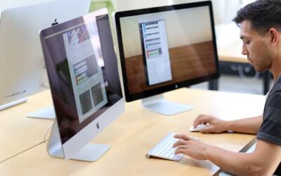 Unveiling “The Consistency Chronicles”: Elevate Your Brand with Jeet Websites