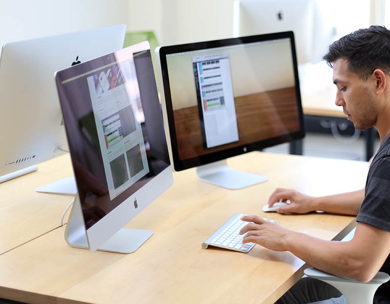 Unveiling “The Consistency Chronicles”: Elevate Your Brand with Jeet Websites