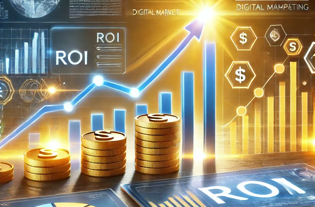 How MSMEs Can Capture High-Intent Customers Using Niche Keywords & Smart Market Segmentation