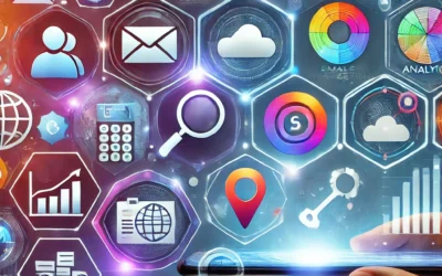 ಡಿಜಿಟಲ್ ಮಾರ್ಕೆಟಿಂಗ್ ತಂತ್ರವು ನಿಜವಾಗಿಯೂ ಕಾರ್ಯನಿರ್ವಹಿಸುತ್ತದೆಯೇ?