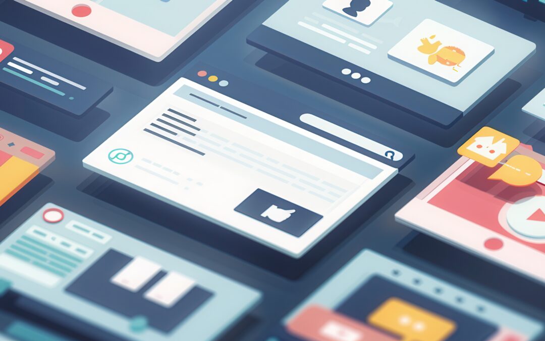 Magnify Your Brand : Proven Social Media & Digital Strategies