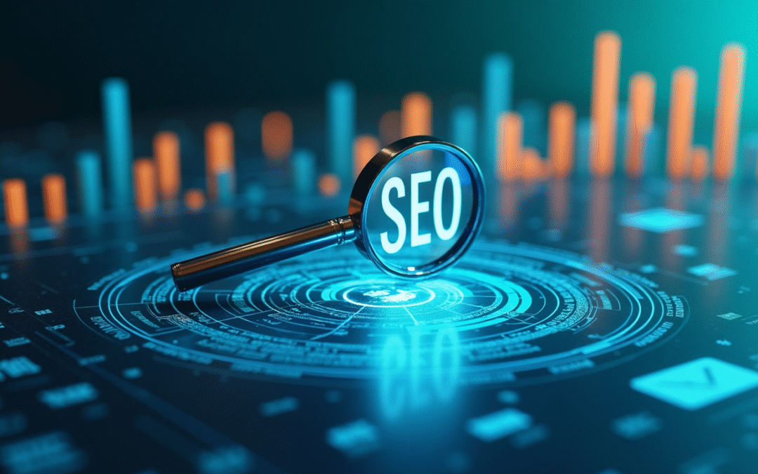 8 Tips To Create an Effective SEO Content Strategy